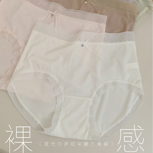 80֧Ī�����o�۽z�����Ůʿ��ѝ�����ź�ܛŴ�o���������β��A��