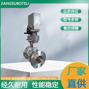 ��ͨʽ늄ӷ��m���y �W��ϵ���y�T늄ӈ����� ���m�B��ʽ늄��y�T