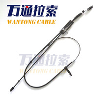 59912-4E410  �m����nϵ��܇���L�U�քx�� OK60A44410