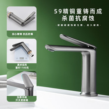 �������辫�~���ˮϴĘ���l���g�Ӹ�̨����Ƶ�Ҿ�ˮ���^ϴ����