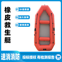 ��Ƥ����ͧ�����Ԯ��Ѵͧ��ײ������⴬����Ƥ��ͧ���_�����zͧ