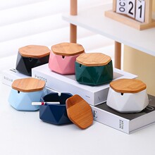 ��ŷ��Լ�մ��̻Ҹ� �칫�ҾӰڼ����Ǵ��⳱���Ƶ����̻Ҹ�