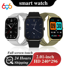 �羳ZL77J�����֭h�ֱ��{��ͨԒ2.01������Ӌ���\������Ѫ��