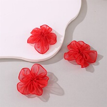 �������ꃺͯ�^���l��o���^��tɫ����̫ꖻ��Ʒ�����Y�ֹ�����