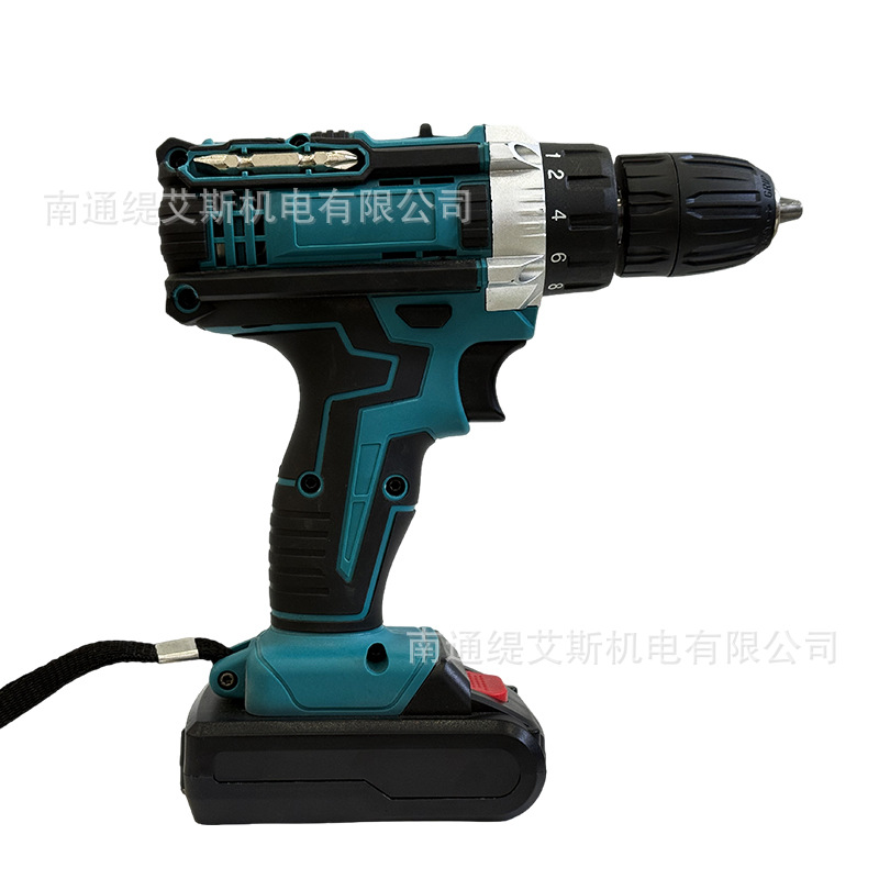 蓝色卡批头.jpg2、