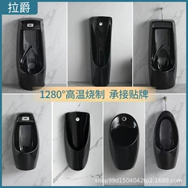 蹲便器;立柱盆;普通马桶