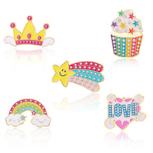 ��ͯ���տ�ͨ���µ����}�Q�Y����ᘰٴ�����ë������}�Q���e���