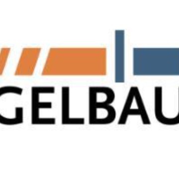 德国原装GELBAU 继电器全系列产品 30B4.1206聚瀚银镍其他