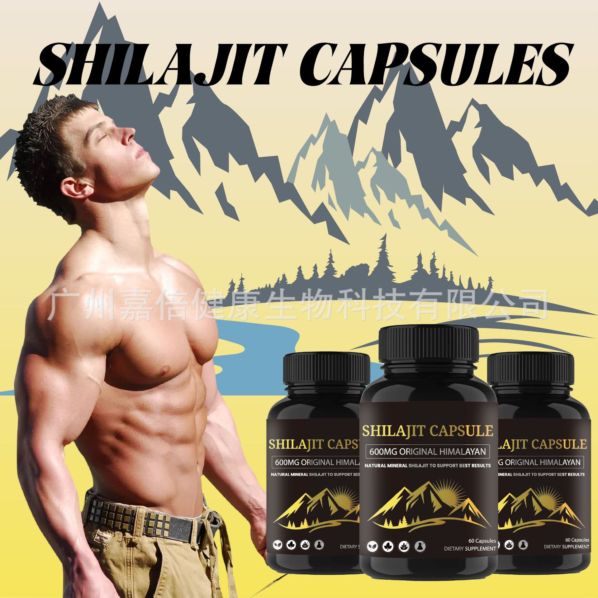 0ab1274322acaabbe8fc5ad330b6ff