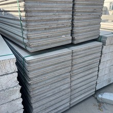 ���J�u�ͺ��p�|������ �p�|�ͺϸ����� �l��ˮ�������