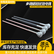 �K㙟��ż ����ܜضȂ�����늏S�վ��ĥ���ż �͸ߜ؟��ż