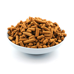 ��Ȼ��Ó��Ó��Ó��߻����u�������F�Ӛ�Ó�������FÓ��