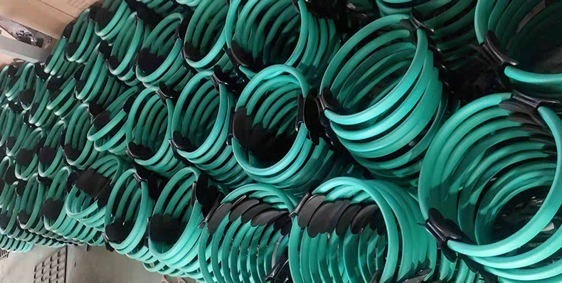 微信图片_202209191133532