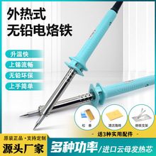 ���ʽ����F60W���ʿ������ط��C늺��P늹���ӾS�޺������F
