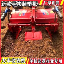 �ַ������C���řC�_�ϵع����������������������������f���řCе