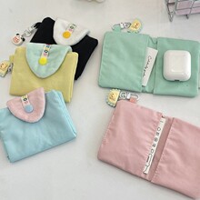 52161 �ɐ����������W���������X�����С�X���๦���C��������