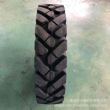 电动自行车新国标发布：2025年9月1日起正式实施