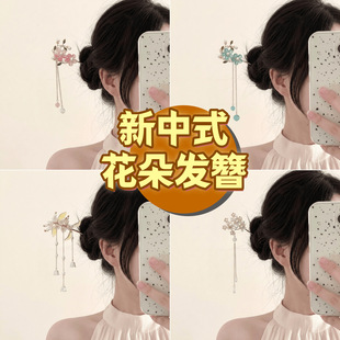 ������ʽ����l���߼���С��Ů�h�����Ӻ��X�ױP�l�l�O���u�^�