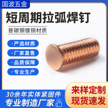 �����F��~��������������c���N��ֲ���ݽz��������������ᔶ���