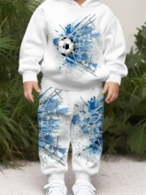 �Ћ�ͯŮ��ͯ�Bñ�l�����b���r�������M��D���OӋӡ�������＾��