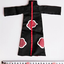 ���l����1/6�·���ˇ�� TYM042 ��Ů����ż�·� �ԽM���ɆT �L��