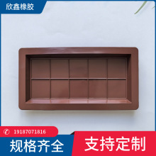 �L���ΰ��ɿ������zģ��diy�L�l�A���������決��ɫ���x����