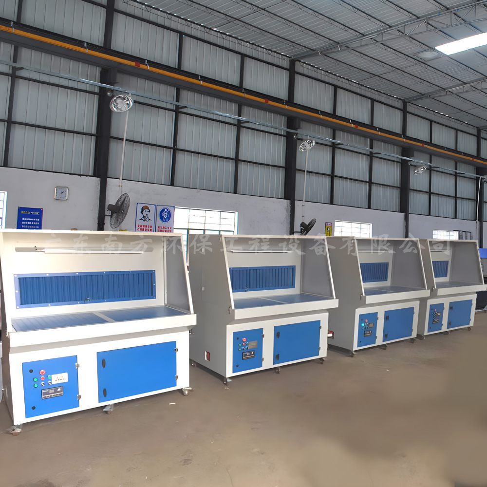 Сʹĥ̨ ƶҵ׹⺸ȥë̳̾