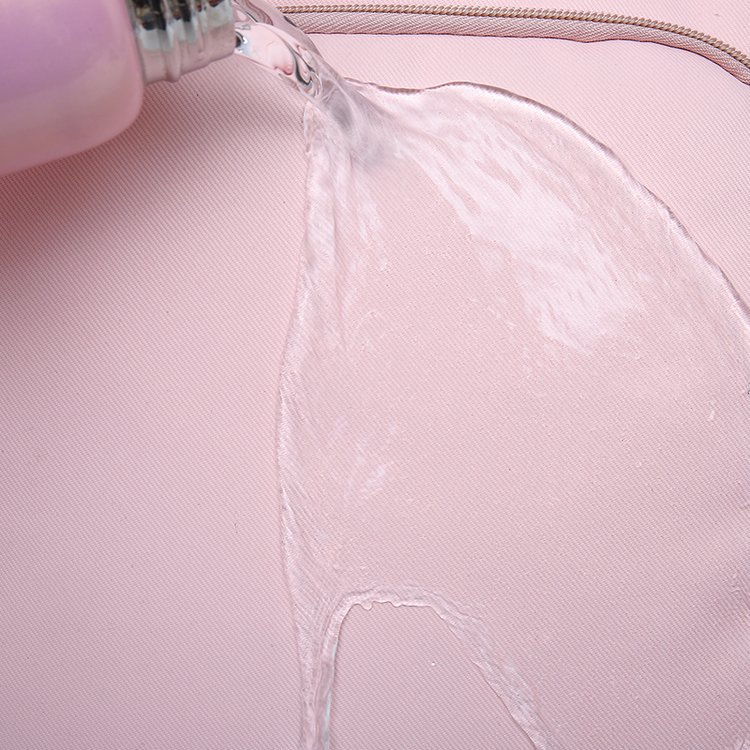 2025031014075764486993w800h800_750x750.j