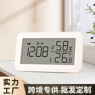 �羳���R�d��ʽ�¿�LCD����[�RҺ���๦����ӝ��Ӌ�ض�Ӌ