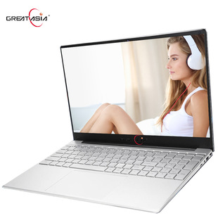 Laptop manufacturers wholesale entertainment laptop 15.6-inch gaming laptop manufacturers