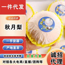 ɽ|R殔FժrˮYbaֱlһl