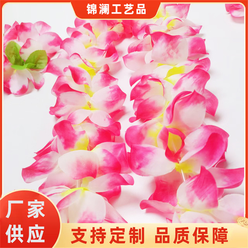 da461d48a15676af6d0126aa1ae779