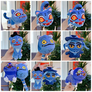 �羳����KpopDemonHunters�CħŮ�F�ϻ����ë�q��߰���������l