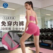 �Ķ��\�ӽ�����ѝŮ����������ѝ���������ո��⴩�ٸ��\�Ӷ�ѝ��