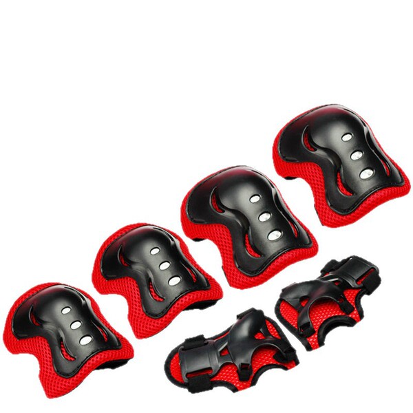 children's protective gear for adults for street skating