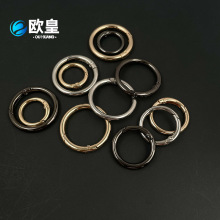 �F؛���وA�οۭhdiy��ߏ���Ȧ�_��Ȧ 耳׿ۈA�h���ֹ��Ʒ���