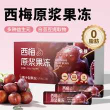 �F؛���ع�������Ԫ��÷֭�����l������������÷ԭ�{�������l