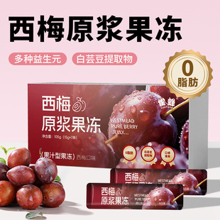�F؛���ع�������Ԫ��÷֭�����l������������÷ԭ�{�������l