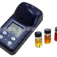 ձKRKԭ ~Һ^Ȝyb  H2O2-V2