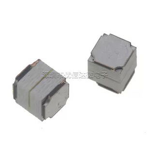 Ball vibration switch W2825 triggers instant disconnection 2.5*2.8*2.5MM normally closed vibration switch patch