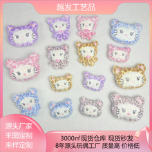 ��ͨë�q�����żkt�ɐ�؈؈����diy耳׿ے���l�A���b������