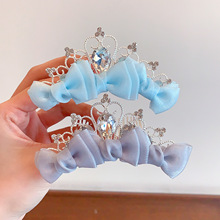 ��ͯ�����Y�ʹ��^���Ůͯ�߼����|ˮ�����СŮ����������l�