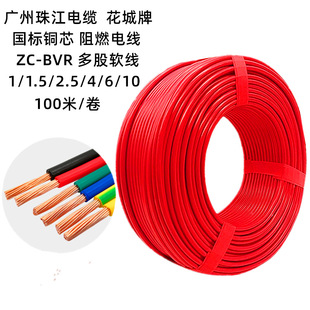 �齭��| �S�����l BVR��ȼ��� ���b����ܛ��100�� �����~о늾�