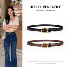 �¿�Ůʿ������Ƥ�^��ţƤ����ŮʿƤ���Ͻ�ᘿ�Ƥ��ŮƤ��Ů��