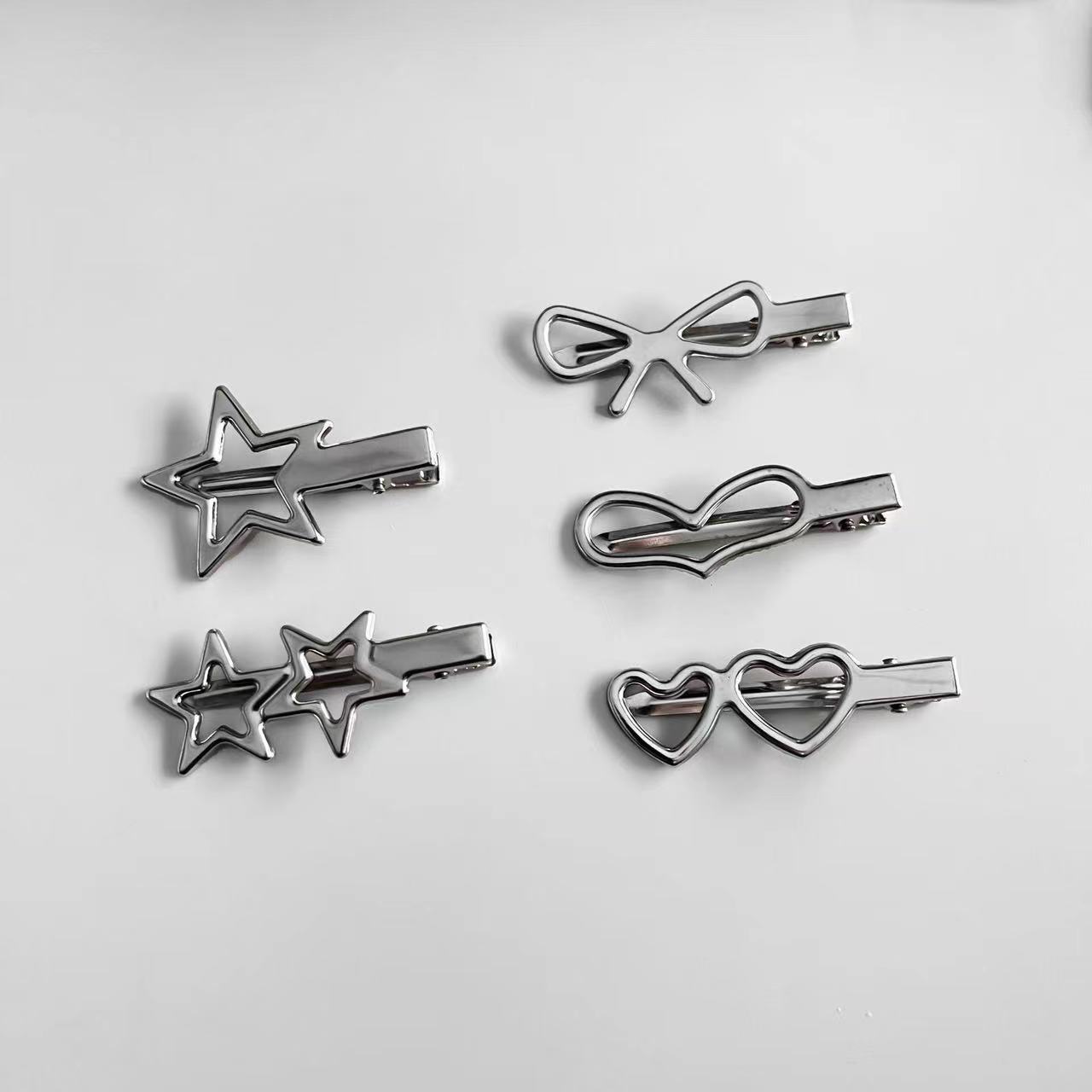 微信图片_20231210105409