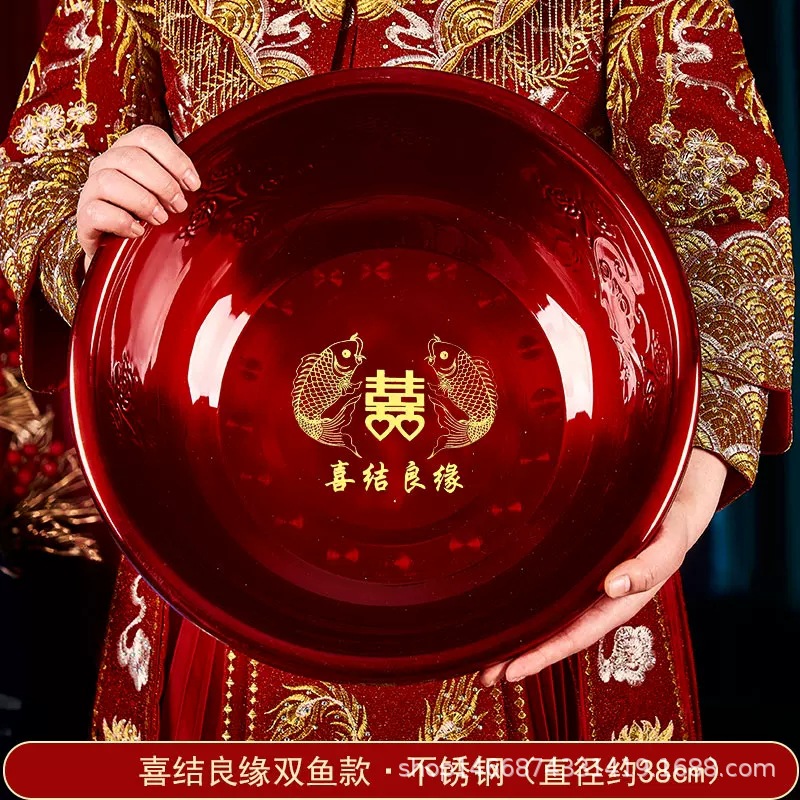 O1CN01ALltAo29ziOMB4IQd_!!1736