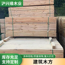 BľƷS̷ӰģtسнF؛ˮ