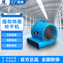 ����ʢ�����ʵ��洵����ϴ�C�̈����پƵ��̺��əC��Ч���