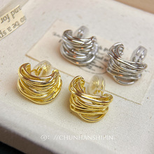 �@��C�ζ��hС���OӋ�߼��ж��A�o�����p�ݶ�Ȧ���L�³�����P��