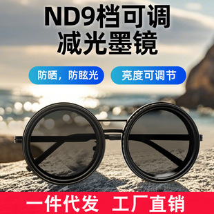 ND2-400���{�p�����R��~ī�RUV�����⾀����ƫ��̫��RND�V�R